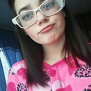 Meet your Posher, Liberty